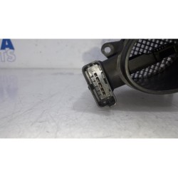 Peugeot - Partner - Airflow meter