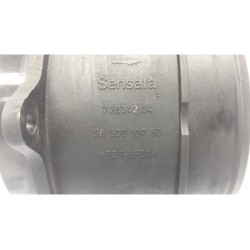 Peugeot - Partner - Airflow meter