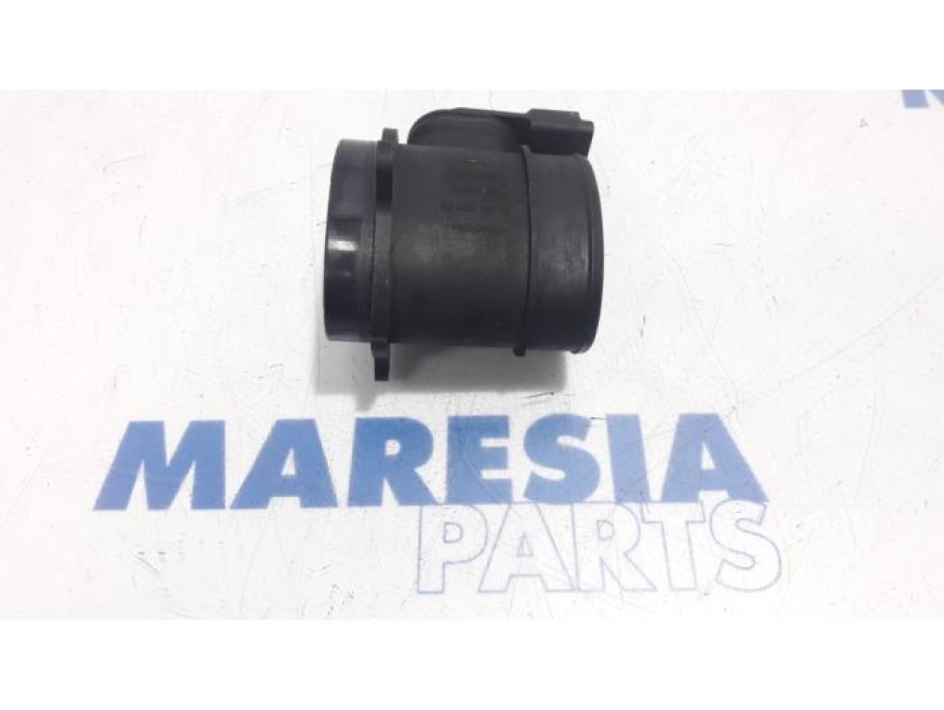 Peugeot - Partner - Airflow meter
