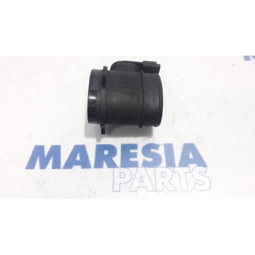 Peugeot - Partner - Airflow meter
