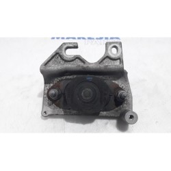 Renault - Captur - Engine mount
