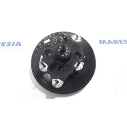 Renault - Captur - Brake servo