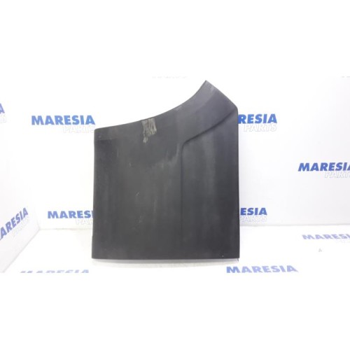 Fiat - Ducato - Decorative strip