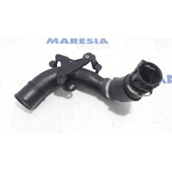 Renault - Captur - Intercooler hose