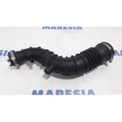 Renault - Captur - Intercooler hose