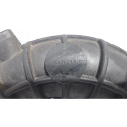 Renault - Captur - Intercooler hose