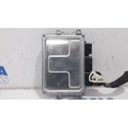 Peugeot - 208 - Engine management computer