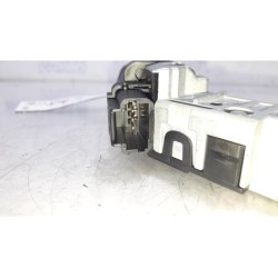 Peugeot - 208 - Engine management computer