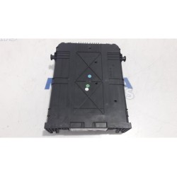 Peugeot - 208 - Engine management computer