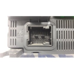 Peugeot - 208 - Engine management computer