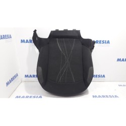 Peugeot - 208 - Seat upholstery, left