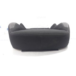 Peugeot - 208 - Seat upholstery, left