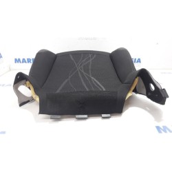 Peugeot - 208 - Seat upholstery, left