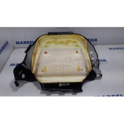 Peugeot - 208 - Seat upholstery, left