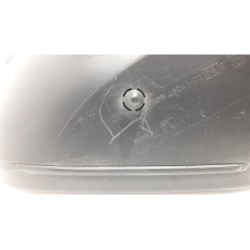 Peugeot - 208 - Buitenspiegel rechts