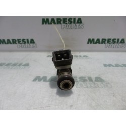 Citroen - Xantia - Injector (benzine injectie)