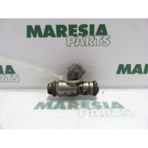 Citroen - Xantia - Injector (petrol injection)