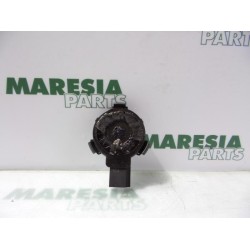 Citroen - C5 - Rain sensor
