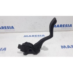 Peugeot - 208 - Gaspedaalpositie Sensor
