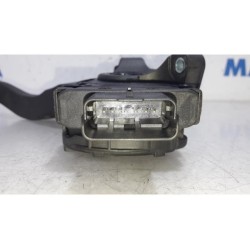 Peugeot - 208 - Gaspedaalpositie Sensor