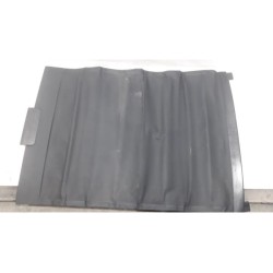 Citroen - Pluriel - Cabriodach Softtop