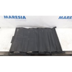 Citroen - Pluriel - Cabriodach Softtop