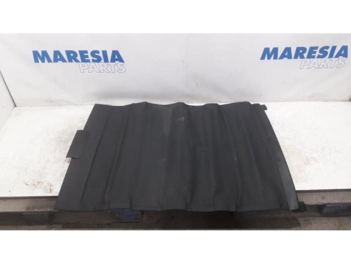 Citroen - Pluriel - Cabriodach Softtop