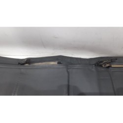 Citroen - Pluriel - Cabriodach Softtop