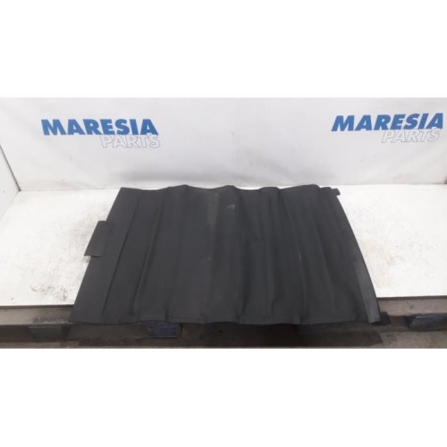 Citroen - Pluriel - Cabriodak Softtop