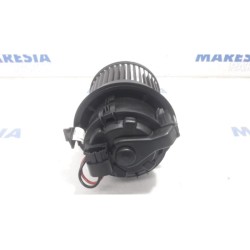 Peugeot - 208 - Heating and ventilation fan motor