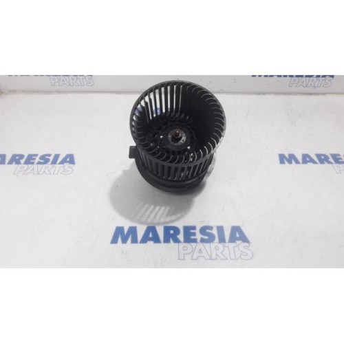 Peugeot - 208 - Heating and ventilation fan motor