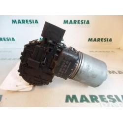 Citroen - C5 - Front wiper motor