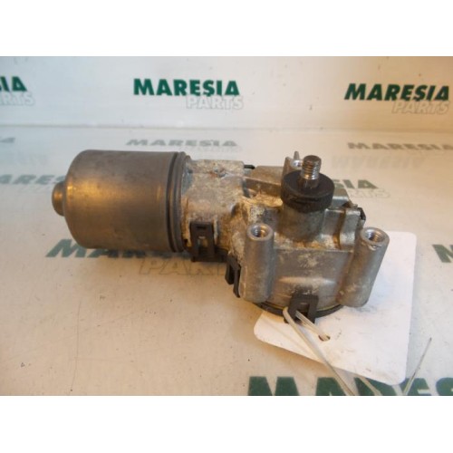 Citroen - C5 - Front wiper motor