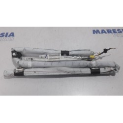 Peugeot - 208 - Airbag plafond droite