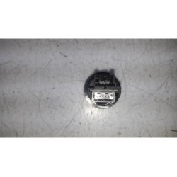 Peugeot - 208 - AUX/USB aansluiting