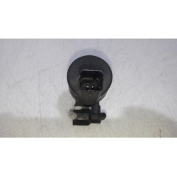 Peugeot - 208 - Scheibensprüherpumpe vorne