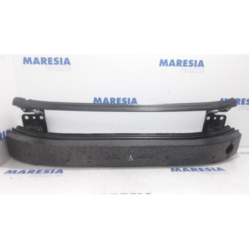 Fiat - Punto - Front bumper frame