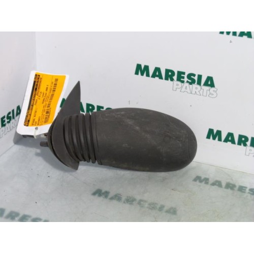 Fiat - Seicento - Wing mirror, left