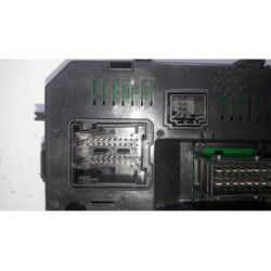 Peugeot - Partner - Engine management computer