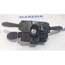 Peugeot - Partner - Steering column stalk