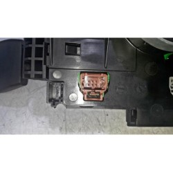 Peugeot - Partner - Steering column stalk