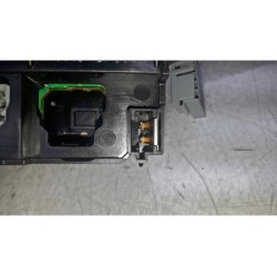 Peugeot - Partner - Steering column stalk