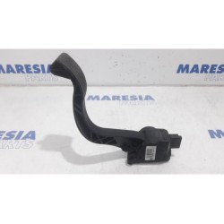 Peugeot - Partner - Gaspedaalpositie Sensor
