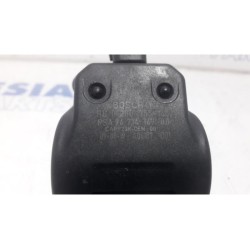 Peugeot - Partner - Gaspedaalpositie Sensor
