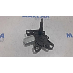 Peugeot - Partner - Rear wiper motor