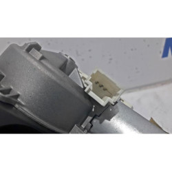 Peugeot - Partner - Rear wiper motor