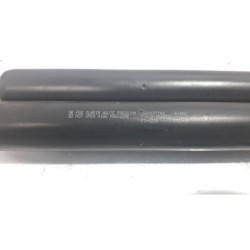 Peugeot - Partner - Set of tailgate gas struts