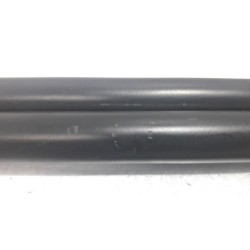 Peugeot - Partner - Set of tailgate gas struts