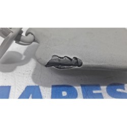 Peugeot - Partner - Sun visor