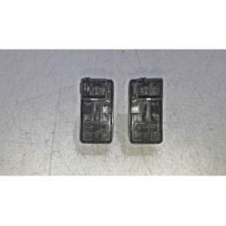 Peugeot - Partner - Multi-functional window switch